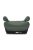 Lorelli Malibu isofix autós ülésmagasító 125-150cm - Green