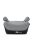 Lorelli Malibu isofix autós ülésmagasító 125-150cm - Grey