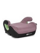 Lorelli Malibu isofix autós ülésmagasító 125-150cm - Pink