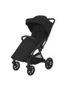 Espiro Fuel Pro sport babakocsi - 19 Calmy Beige