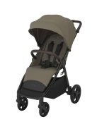 Espiro Wave Pro sport babakocsi 22 kg-ig - 09 Taupe Rapsody