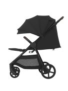 Espiro Wave Pro sport babakocsi 22 kg-ig - 09 Taupe Rapsody