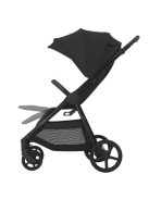 Espiro Wave Pro sport babakocsi 22 kg-ig - 09 Taupe Rapsody