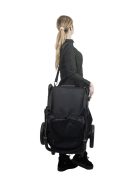 Espiro Wave Pro sport babakocsi 22 kg-ig - 19 Beige Harmony