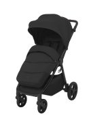 Espiro Wave Pro sport babakocsi 22 kg-ig - 19 Beige Harmony