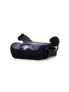 Chipolino Go Boost Iso autós ülésmagasító 125-150 cm - cat