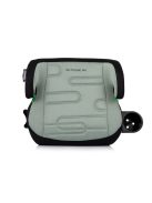 Chipolino Go Boost Iso autós ülésmagasító 125-150 cm - matcha