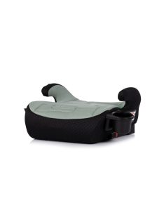   Chipolino Go Boost Iso autós ülésmagasító 125-150 cm - matcha