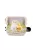 Chipolino Go Boost autós ülésmagasító 125-150 cm - cat&duck