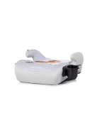 Chipolino Go Boost autós ülésmagasító 125-150 cm - puppy
