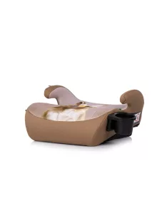   Chipolino Go Boost autós ülésmagasító 125-150 cm - rabbit