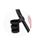 Chipolino Univerzális pohár/cumisüveg tartó sport babakocsihoz