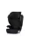Chipolino Cyber autósülés 100-150cm - noir