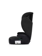 Chipolino Cyber autósülés 100-150cm - noir