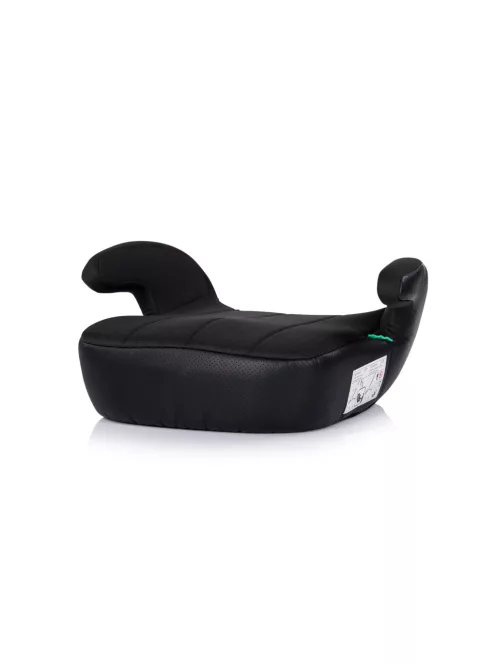 Chipolino Cyber autósülés 100-150cm - noir