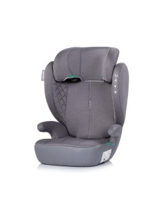 Chipolino Cyber autósülés 100-150cm - platinum