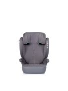 Chipolino Cyber autósülés 100-150cm - platinum