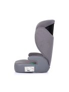 Chipolino Cyber autósülés 100-150cm - platinum