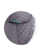 Chipolino Cyber autósülés 100-150cm - platinum