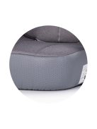 Chipolino Cyber autósülés 100-150cm - platinum