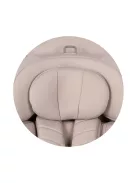 Chipolino Mondial autósülés I-Size 40-150cm - latte