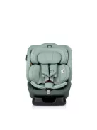 Chipolino Mondial autósülés I-Size 40-150cm - matcha