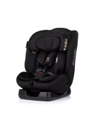 Chipolino Mondial autósülés I-Size 40-150cm - noir