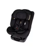 Chipolino Mondial autósülés I-Size 40-150cm - noir