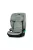 Chipolino Patrol autósülés Isofix 100-150cm -matcha