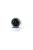 Chipolino Neocam 1 videós digitális bébiőr ip kamera - black/white