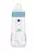 MAM Easy Active Műanyag cumisüveg 330 ml ISCC fiú