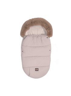 Lorelli Thermo bundazsák - Luxe Beige