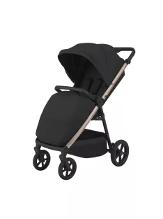 Espiro Pearl sport babakocsi - 103 Blue Pearl