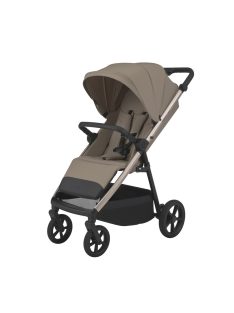 Espiro Pearl sport babakocsi - 109 Champagne Pearl