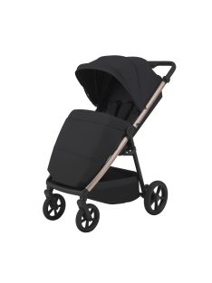 Espiro Pearl sport babakocsi - 109 Champagne Pearl