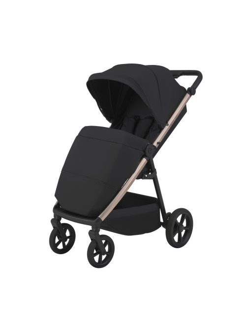 Espiro Pearl sport babakocsi - 109 Champagne Pearl