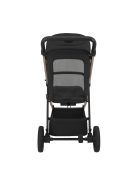 Espiro Pearl sport babakocsi - 109 Champagne Pearl