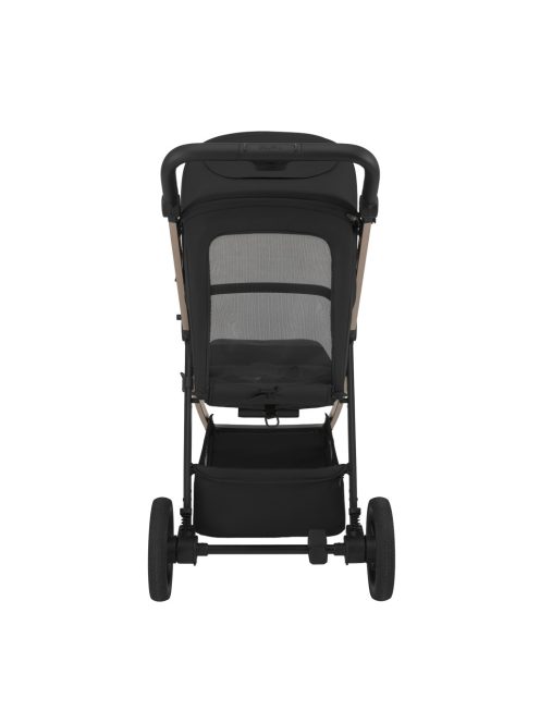 Espiro Pearl sport babakocsi - 109 Champagne Pearl