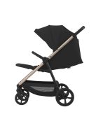 Espiro Pearl sport babakocsi - 109 Champagne Pearl