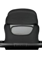 Espiro Pearl sport babakocsi - 109 Champagne Pearl