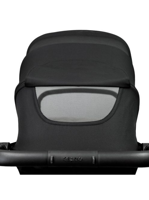 Espiro Pearl sport babakocsi - 109 Champagne Pearl