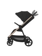 Espiro Pearl sport babakocsi - 109 Champagne Pearl