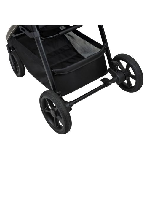 Espiro Pearl sport babakocsi - 109 Champagne Pearl