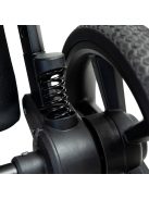 Espiro Pearl sport babakocsi - 109 Champagne Pearl