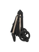 Espiro Pearl sport babakocsi - 109 Champagne Pearl