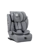 Lorelli Rio isofix autósülés i-Size 76 -150cm - Grey