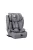 Lorelli Rio isofix autósülés i-Size 76 -150cm - Grey