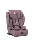 Lorelli Rio isofix autósülés i-Size 76 -150cm - Pink