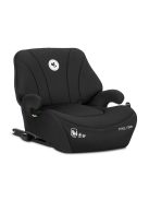 Lorelli Pyxis autós ülésmagasító 125-150cm - Black