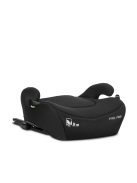 Lorelli Pyxis autós ülésmagasító 125-150cm - Black